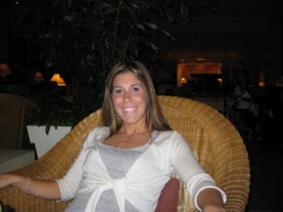 Michele Varvaro