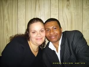 Carmen Negron
