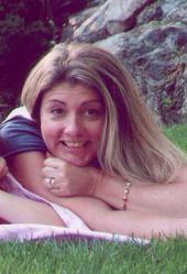 Lynn Farrell