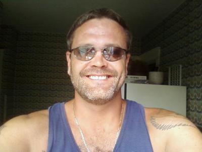 Glenn Jackson