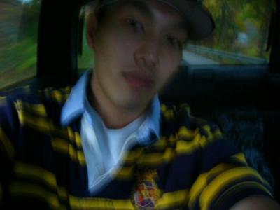 George Leong