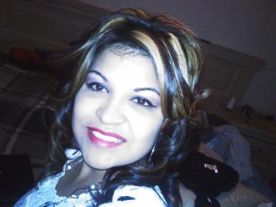 Judith Urquijo