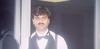 Navneeth Singh