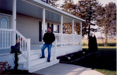 Robert Healey
