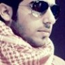 Amjad Alkhatib