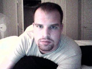 John Kitzmiller