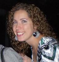 Jasmine Rustemeyer