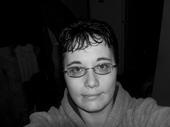 Heather Basinger