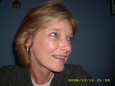 Donna Smith