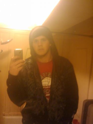 Robert Liff