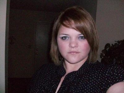 Jacquelin Windham