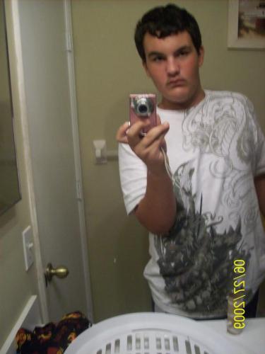 Christopher Varela