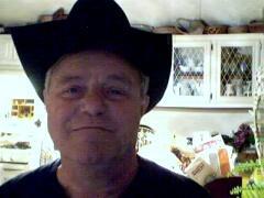 David Shaffer