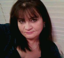 Cherie Sanders