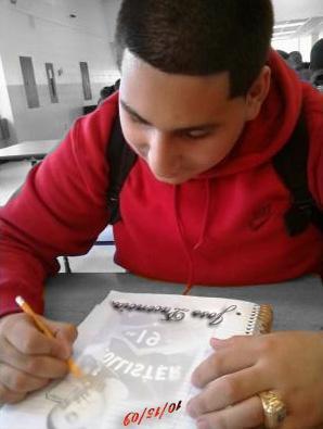 Jose Placencia