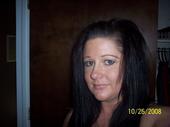 Jamie Colborn