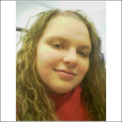Stephanie Durrum