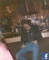 Wayne Lanier