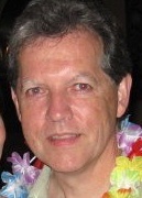 Thomas Sullivan