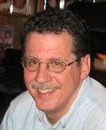 Patrick Keller