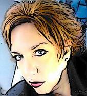 Pamela Bayhan
