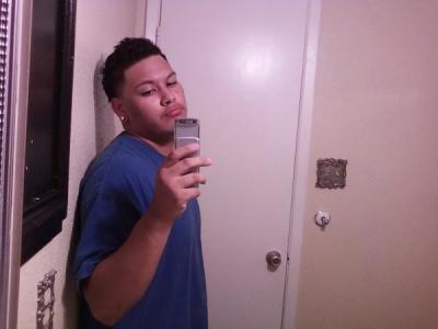 Josue Rodriguez