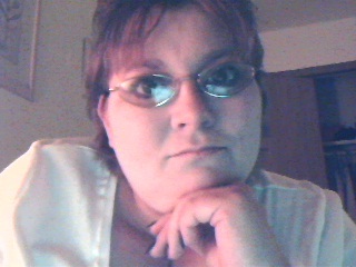Connie Wirtz