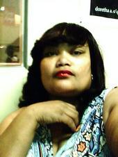 Denise Haynes