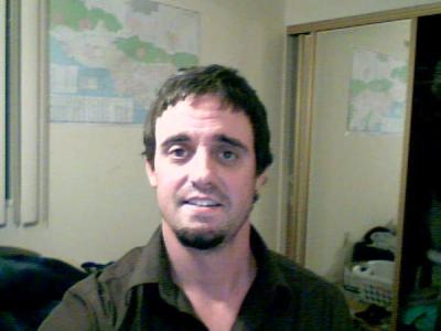 Christopher Cavotta
