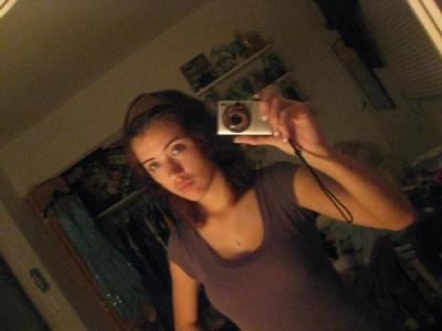 Heather Schira