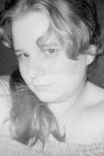 Elizabeth Diegel