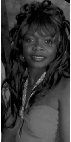 Kim Labeach
