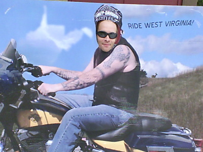 Wesley Rowe