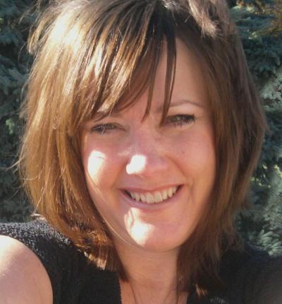 Lisa Henze