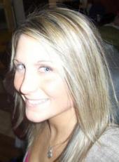 Hayley Pickett