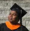 Amit Jayakaran