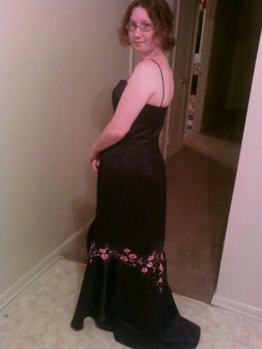Stephanie Back