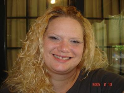 Berina Crabtree