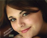 Stephanie Bond