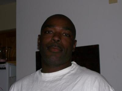 Devoe Harris