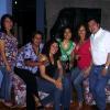 Victor Quispe