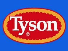 Tyson Reger