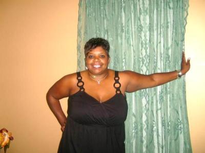 Glenda Young