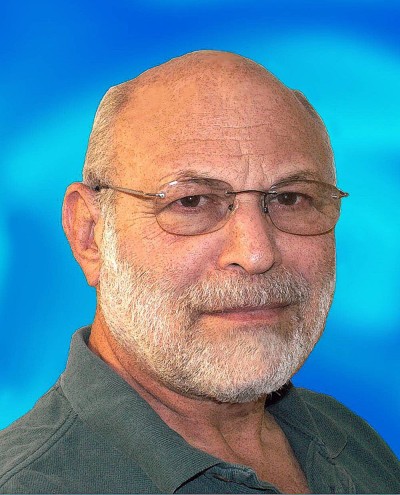 Richard Janney