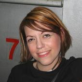 Rachelle Hicks