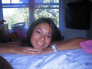 Andrea Viviano