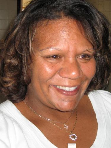Tanya Jamaica