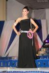 Diane Huckaby