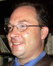 Paul Peck