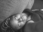Shnekqua Williams
